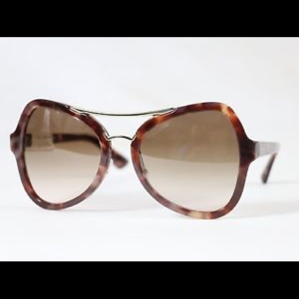 Prada Sunglass - image 6